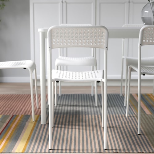 Ikea adde chair cushion store